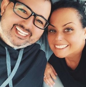 Meet your Posher, Travis